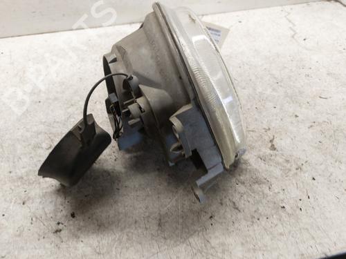 Faro derecho RENAULT TWINGO I (C06_) 1.2 (C063, C064) (55 hp) 19879112