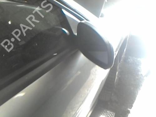 Retrovisor derecho OPEL VECTRA C GTS (Z02) 1.9 CDTI (F68) (120 hp) 19891675