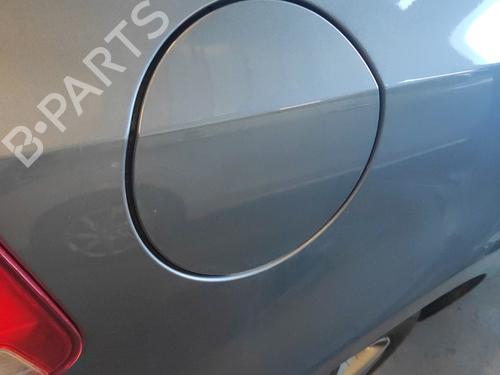 fuel-flap-vw-golf-vi-5k1-2008-2009-2010-2011-2012-2013-2014-29832484 main image