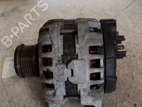 Alternator DACIA SANDERO II 1.5 dCi | BP19893390M7 
