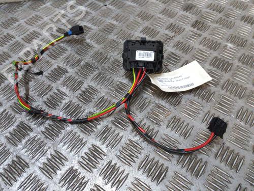 Heater resistor PEUGEOT 208 I (CA_, CC_) 1.6 BlueHDi 100 | BP21980186M108 