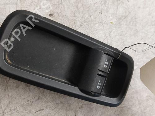 Used Left front window switch FORD FIESTA VI (CB1, CCN) 1.6 Ti (134 hp) 19897641