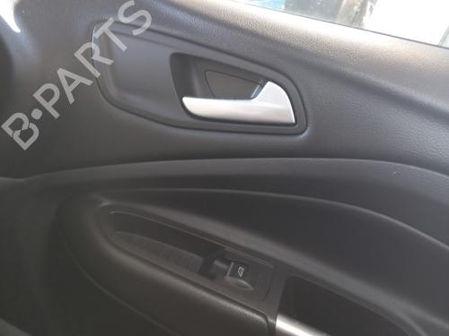 Front right interior door handle FORD KUGA II (DM2) 1.5 TDCi | BP24115978I14 - Image 1