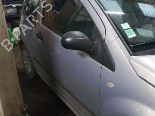 Right front door CITROËN C2 (JM_) 1.1 | BP19886950C3 
