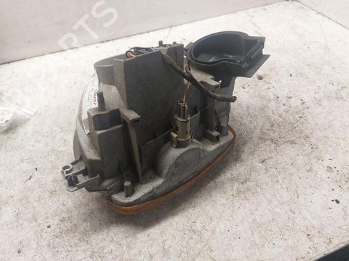 Faro derecho RENAULT TWINGO I (C06_) 1.2 (C066, C068) | BP21984176C29 