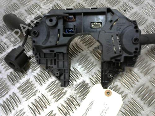 Steering column stalk CITROËN C4 I (LC_)  | BP19895449I23 