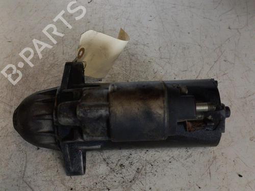 Starter BMW X3 (E83)  | BP19880448M8 
