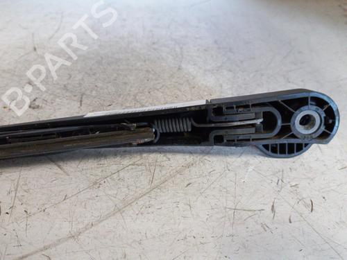 Rear windshield wiper arm CITROËN C4 Picasso I MPV (UD_)  | BP19882258C144 