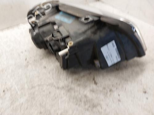 Left headlight AUDI A4 B5 (8D2) 1.9 TDI | BP19902022C28 