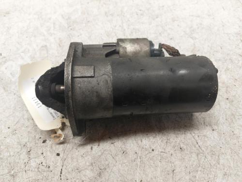 Startmotor FORD FOCUS II (DA_, HCP, DP) [2004-2013]  19880203