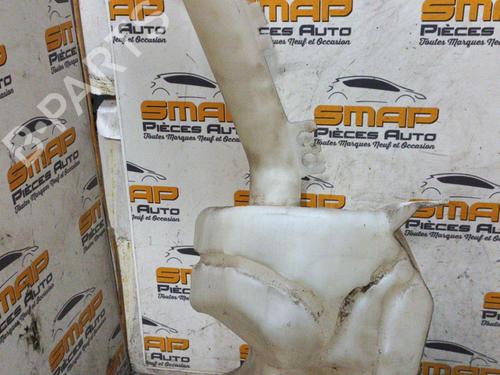 Used Windscreen washer tank CITROËN XSARA PICASSO (N68) 2.0 HDi (90 hp) 19883055