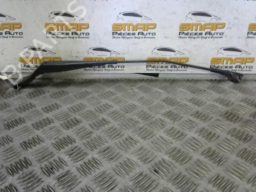 Front windshield wiper arm PEUGEOT 207 (WA_, WC_) 1.6 HDi | BP19895392C143