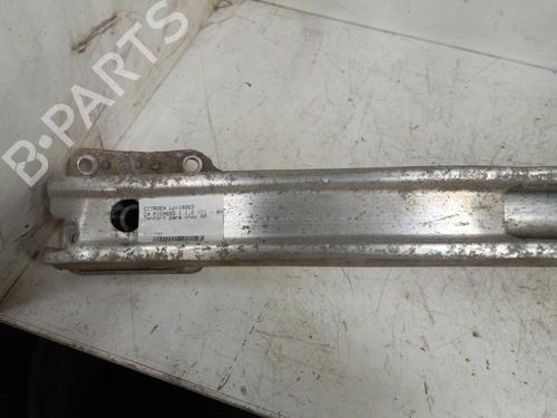 Støtfangerbjelke bak CITROËN C4 Picasso I MPV (UD_) [2006-2015]  19881399
