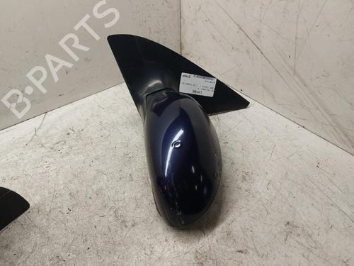 Retrovisor izquierdo FORD FOCUS I (DAW, DBW)  | BP19897165C26 