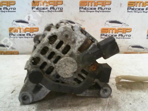 Alternator CITROËN C3 I (FC_, FN_)  | BP19884566M7 