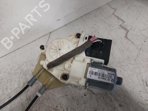 Rudehejsemekanisme Højre bagtil RENAULT MEGANE III Hatchback (BZ0/1_, B3_) 1.9 dCi (BZ0N, BZ0J) | BP19889512C25 