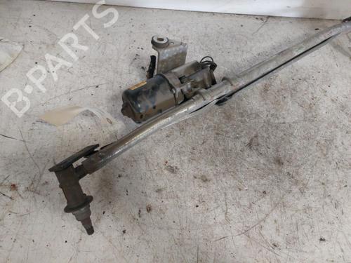 Viskermotor vindrude IVECO DAILY IV Van 35C13 V, 35C13 V/P, 35S13 V, 35S13 V/P | BP19887723M29 