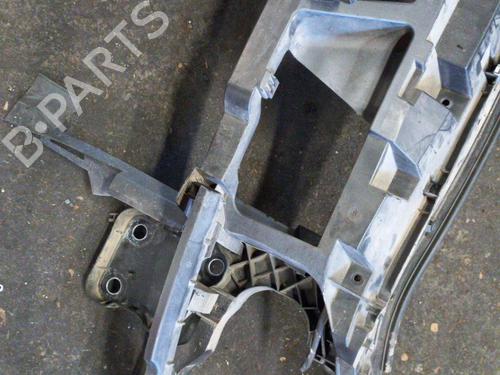 Frontplade/Frontkurv RENAULT SCÉNIC II (JM0/1_) 1.9 dCi (JM0G, JM12, JM1G, JM2C) (120 hp) 21983056