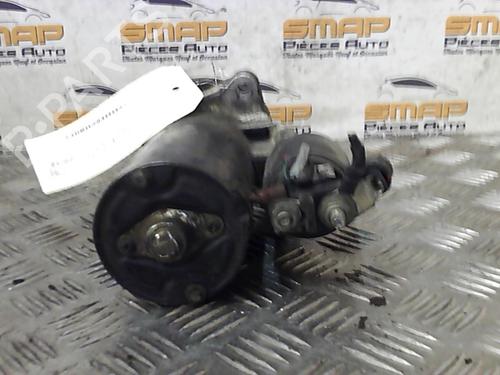 Starter CITROËN SAXO (S0, S1)  | BP19884206M8 