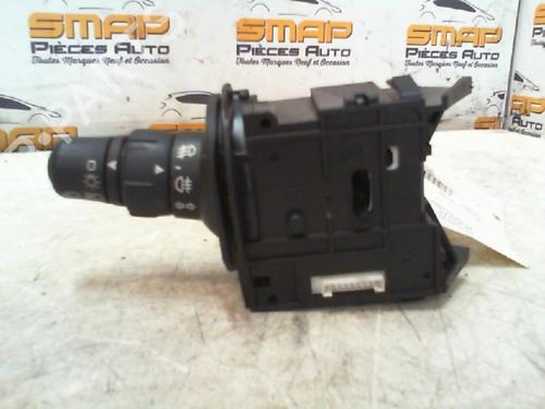 Used Switch RENAULT SCÉNIC II (JM0/1_) [2003-2010]  19895962
