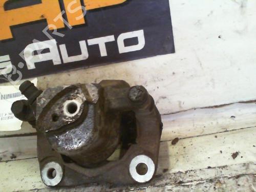 Right rear brake caliper TOYOTA RAV 4 III (_A3_) 2.2 D 4WD (ALA30_, ALA30R) | BP19892065M106 