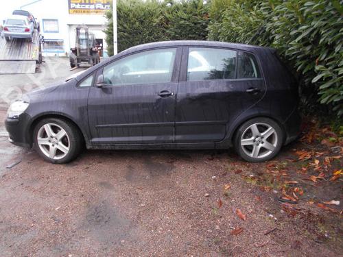 Ratstangsstang VW GOLF PLUS V (5M1, 521)  | BP19898880I23 