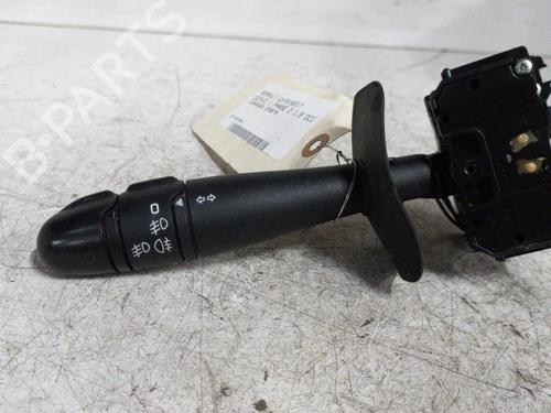 Pulsantiera RENAULT SCÉNIC I MPV (JA0/1_, FA0_) 1.9 dCi (JA05, JA1F) | BP19888051I30 