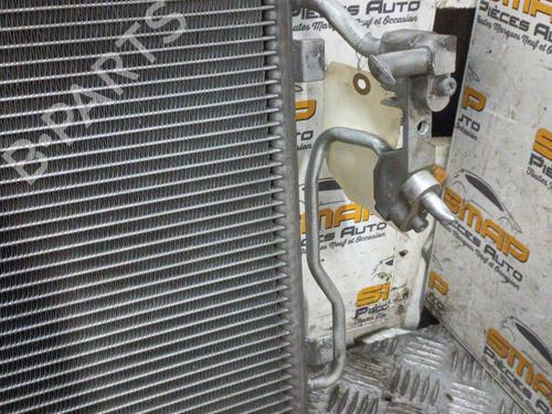AC radiator BMW 1 (F21) 114 d | BP19889284M32 
