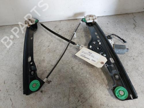 Front right window mechanism BMW 3 (E90) 325 i | BP19890286C23 