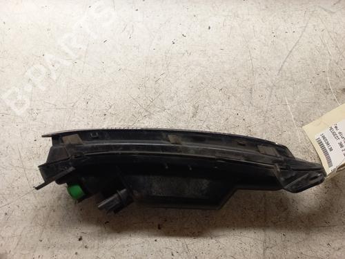 Left daytime light PEUGEOT 308 SW II (LC_, LJ_, LR_, LX_, L4_) 2.0 GT HDi 180 / BlueHDi 180 | BP26178282C104 