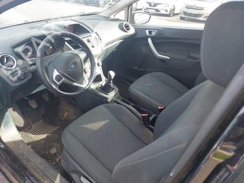 Mirror switch FORD FIESTA VI (CB1, CCN) 1.25 | BP19886351I25 
