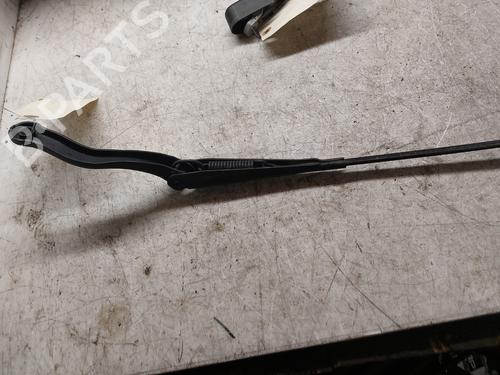 Front windshield wiper arm OPEL CORSA D (S07) 1.3 CDTI (L08, L68) | BP21266562C143 