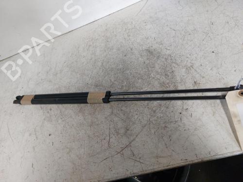 Hood lift support PEUGEOT 306 Hatchback (7A, 7C, N3, N5)  | BP21983669C139 