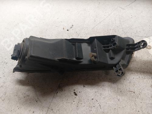Left front fog light VW CC B7 (358) 2.0 TDI | BP26006509C30 