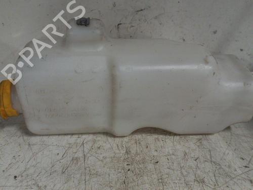 Used Windscreen washer tank RENAULT TWINGO III (BCM_, BCA_) 0.9 TCe 90 (BCM9, BCM2) (90 hp) 19887970