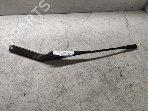 Front windshield wiper arm BMW X1 (E84) xDrive 20 d 61619449999