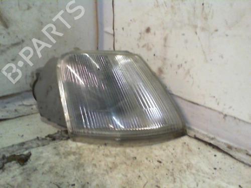 Used Right front indicator CITROËN XANTIA (X1_, X2_) 1.9 Turbo D (90 hp) 19892039