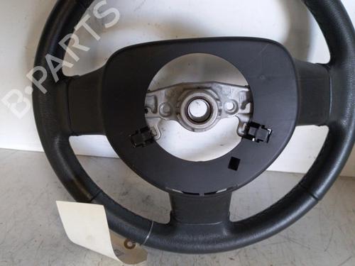 Steering wheel CITROËN C1 (PM_, PN_) 1.0 | BP21981917C49 