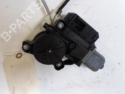 Fensterheber links hinten für VW POLO V (6R1, 6C1) [2009-2022]  19897690