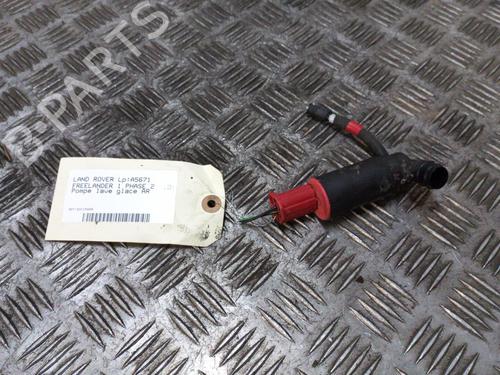 Sprinklervæskepumpe LAND ROVER FREELANDER I (L314) [1998-2006]  21980408