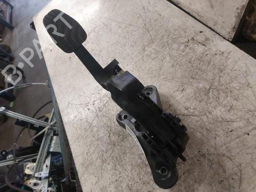 koblingspedal RENAULT CLIO V (B7_)  | BP21987091I13  - Image 5