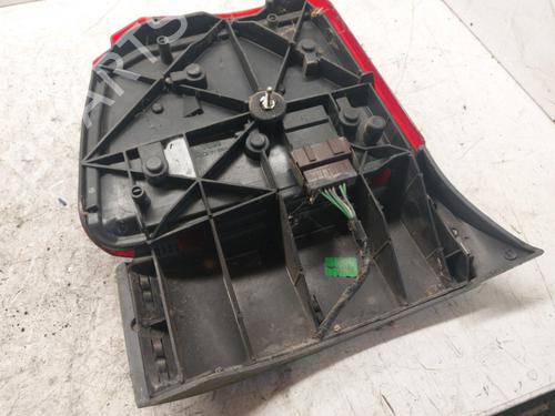 Piloto trasero derecho CITROËN ZX (N2) 1.4 (75 hp) 19888355