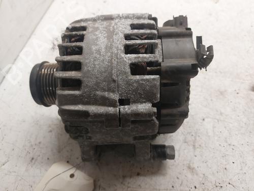 Generator CITROËN C4 CACTUS 1.6 BlueHDi 100 | BP23774577M7 