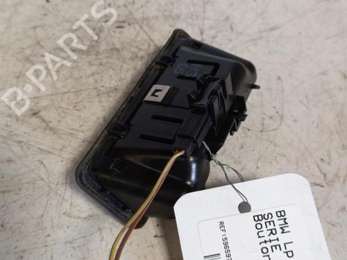 Switch BMW 3 (F30, F80)  | BP21981539I30 