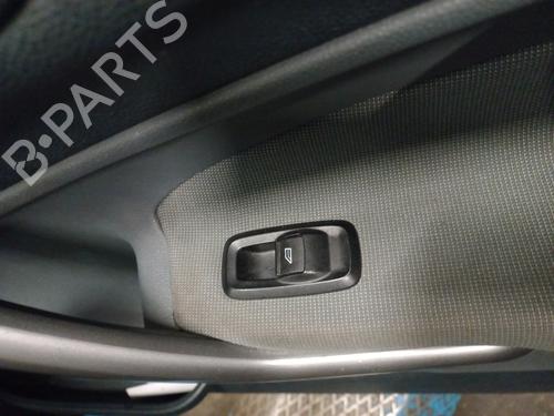 Used Right front window switch Right front window switch FORD FIESTA VI (CB1, CCN) 1.25 (82 hp) 32778111 32778111