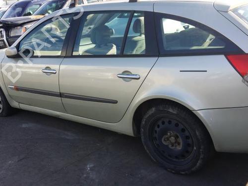 Højre bremsekaliber foran RENAULT LAGUNA II Grandtour (KG0/1_) 1.9 dCi (KG0G) | BP21974885M104 