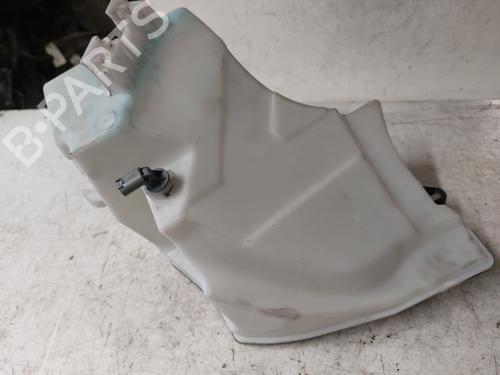 Windscreen washer tank BMW X3 (E83) 3.0 d | BP22653444C113 