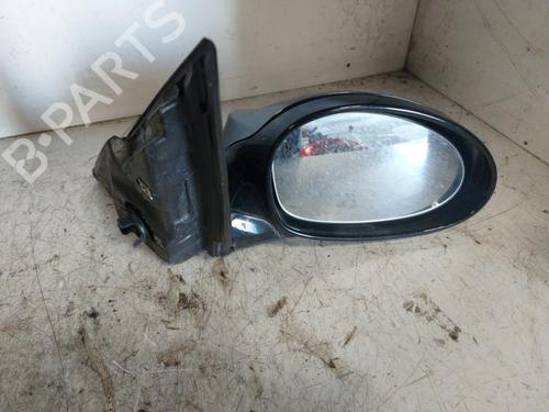 Right mirror BMW 1 (E87) 120 d | BP19888276C27 