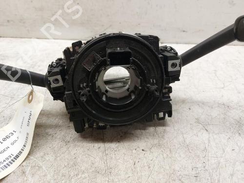 Steering column stalk VW GOLF VII (5G1, BQ1, BE1, BE2)  | BP19881197I23 