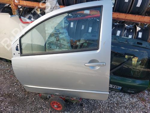 Used Left front door CITROËN C2 (JM_) [2003-2017]  19879758